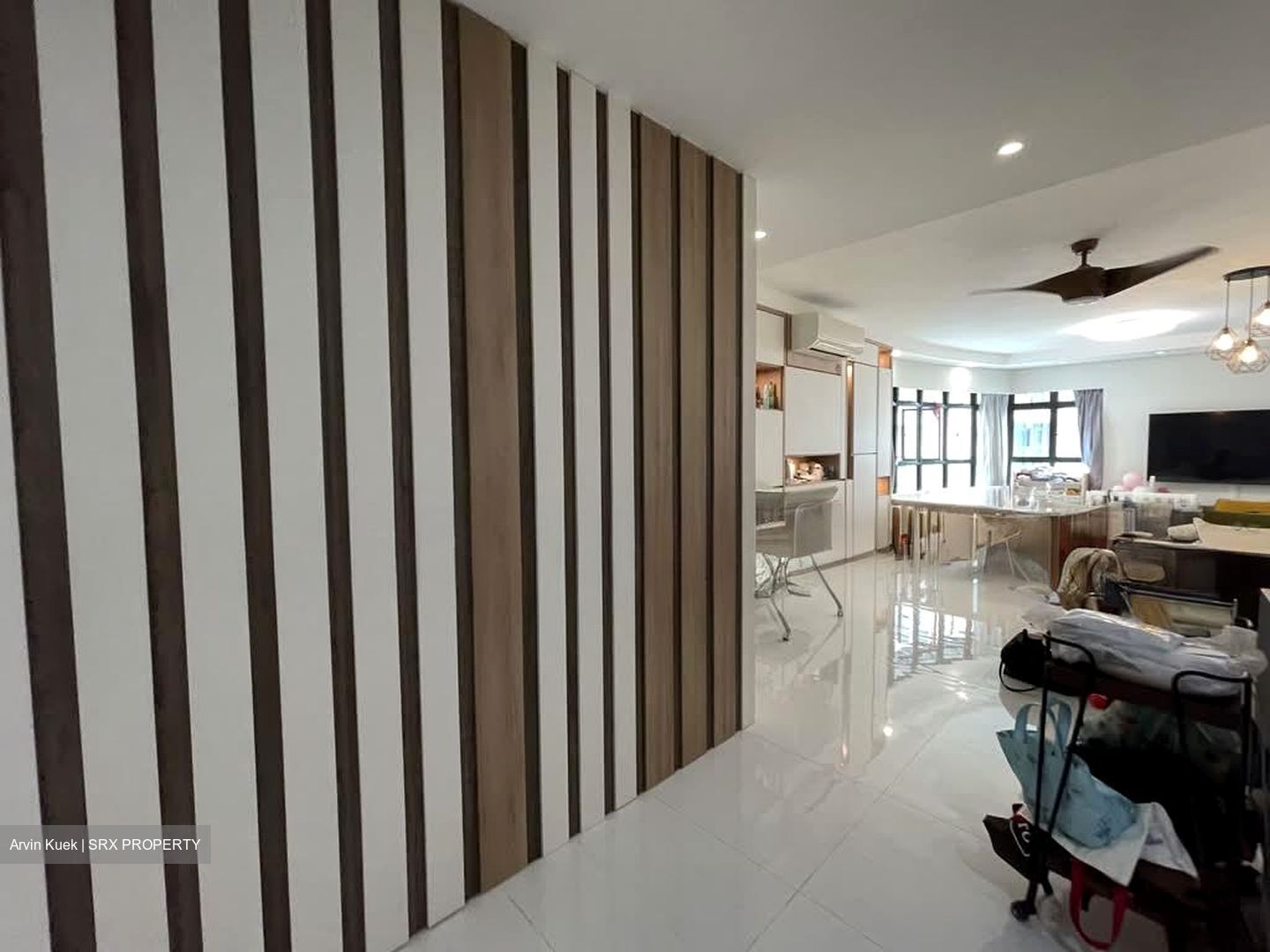 Blk 653 Senja Link (Bukit Panjang), HDB Executive #568092751